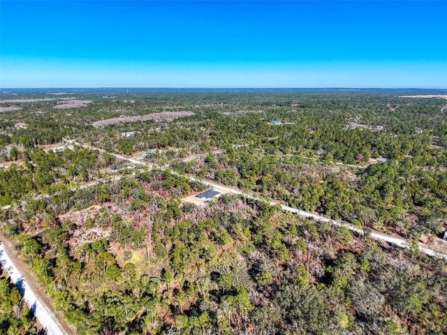 18079 RAMSEY ROAD, Weeki Wachee, FL 34614