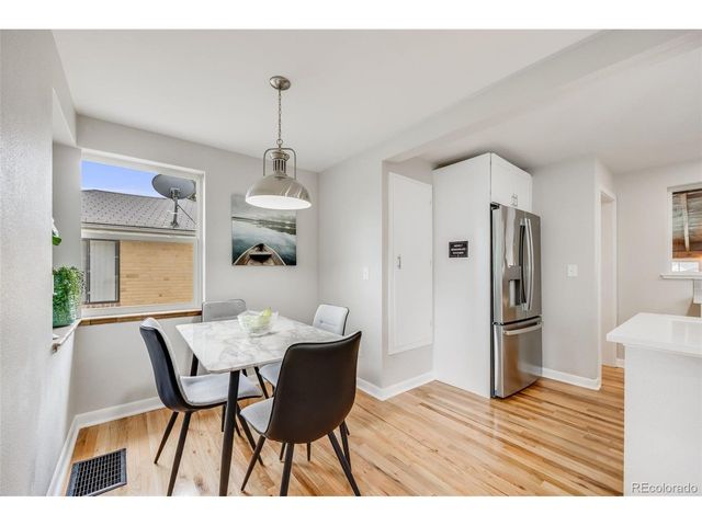 903 Poplar St, Denver, CO 80220