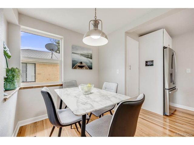 903 Poplar St, Denver, CO 80220