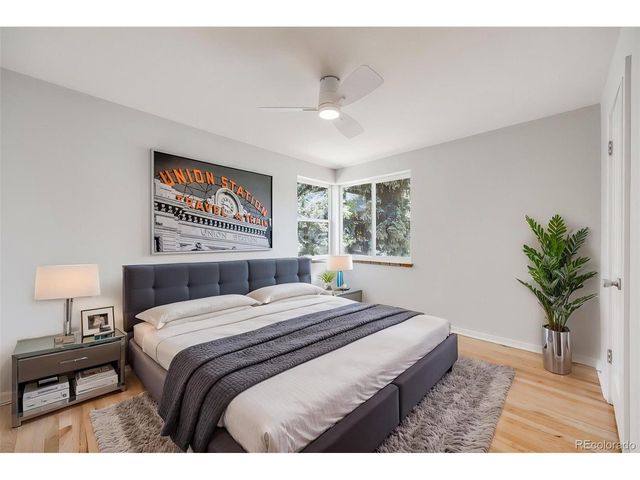 903 Poplar St, Denver, CO 80220