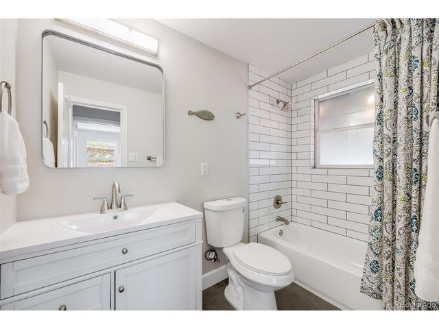 903 Poplar St, Denver, CO 80220