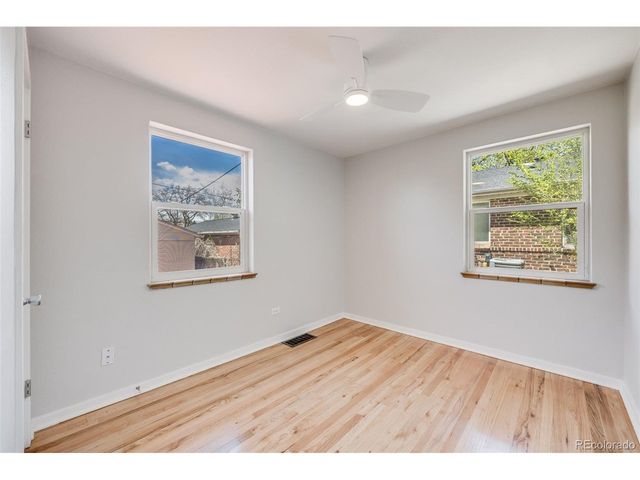 903 Poplar St, Denver, CO 80220