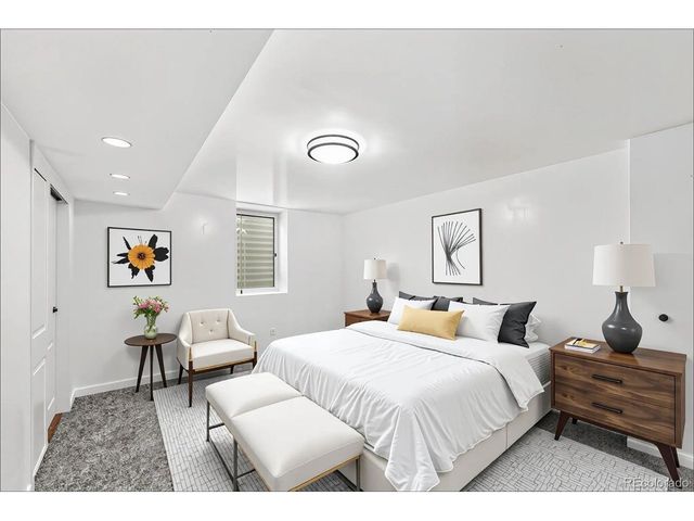 903 Poplar St, Denver, CO 80220