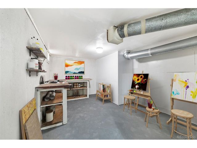 903 Poplar St, Denver, CO 80220