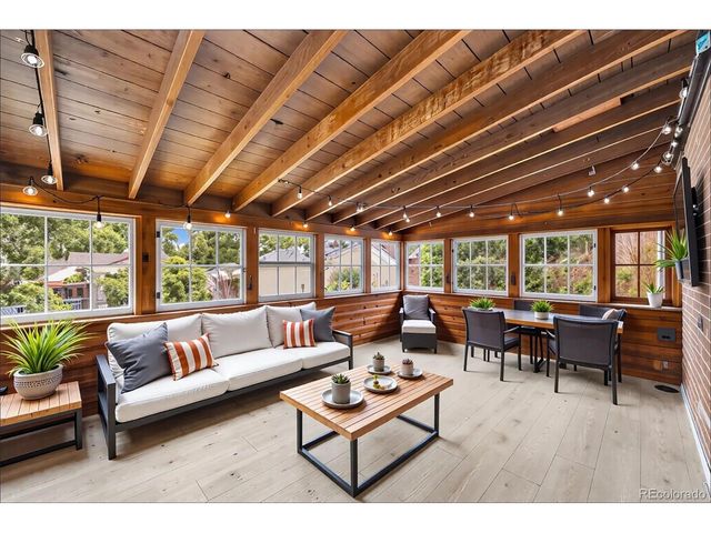 903 Poplar St, Denver, CO 80220