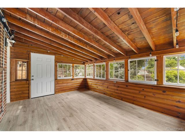 903 Poplar St, Denver, CO 80220