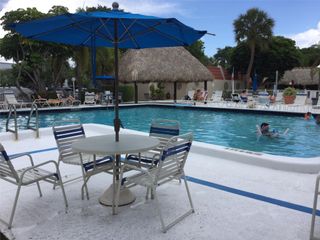 777 S Federal Hwy 511RP, Pompano Beach, FL 33062