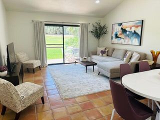 40511 Pebble Beach Circle, Palm Desert, CA 92211