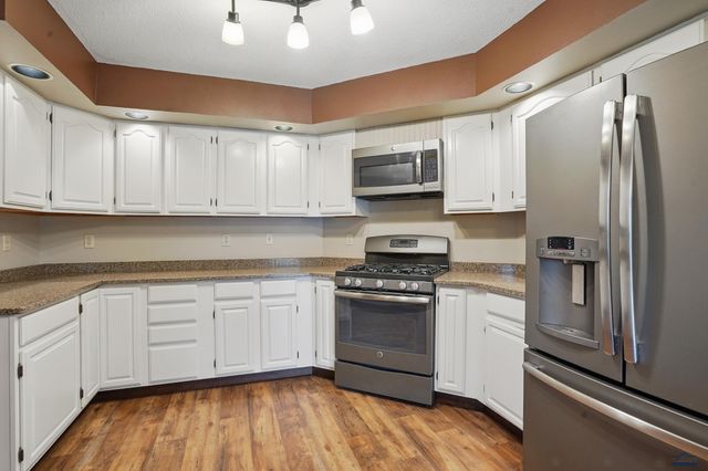 3209 PARK DR, Rapid City, SD 57702