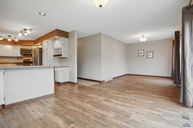 3209 PARK DR, Rapid City, SD 57702