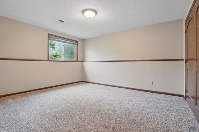 3209 PARK DR, Rapid City, SD 57702