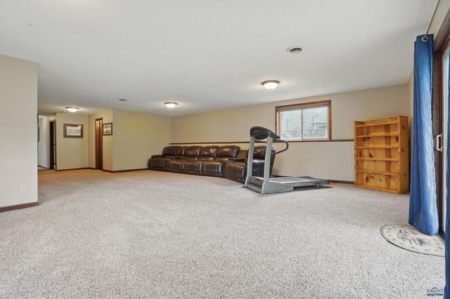 3209 PARK DR, Rapid City, SD 57702
