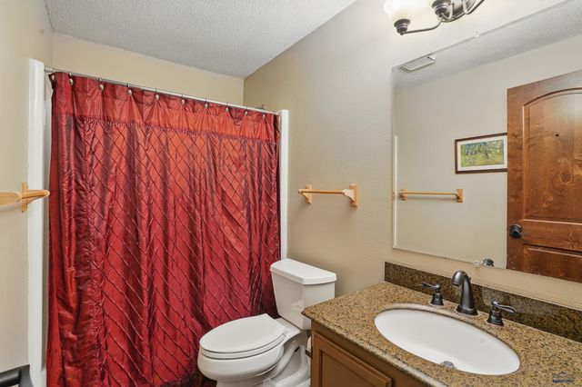 3209 PARK DR, Rapid City, SD 57702