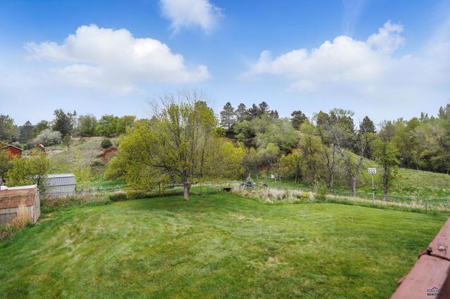 3209 PARK DR, Rapid City, SD 57702