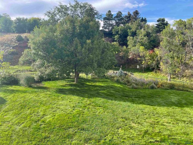 3209 PARK DR, Rapid City, SD 57702