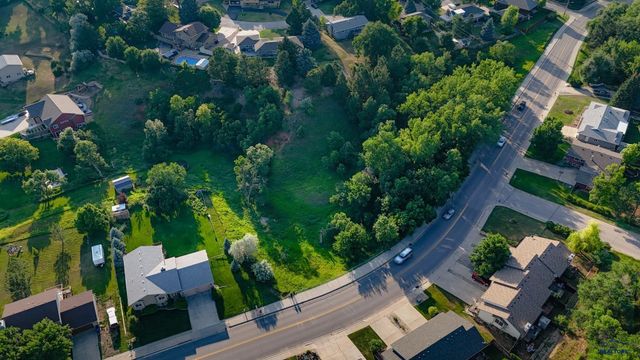 3209 PARK DR, Rapid City, SD 57702