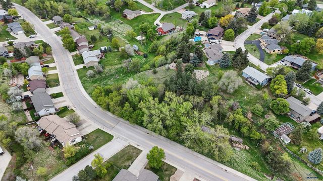 3209 PARK DR, Rapid City, SD 57702