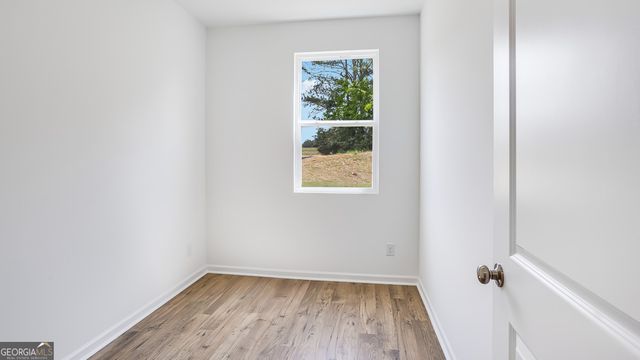 201 Groveton Court, Euharlee, GA 30145