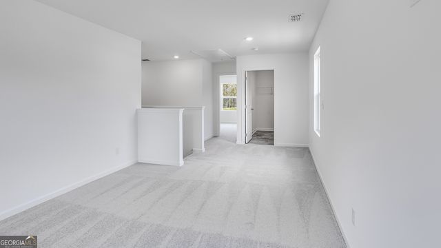 201 Groveton Court, Euharlee, GA 30145