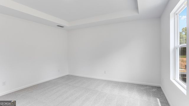 201 Groveton Court, Euharlee, GA 30145