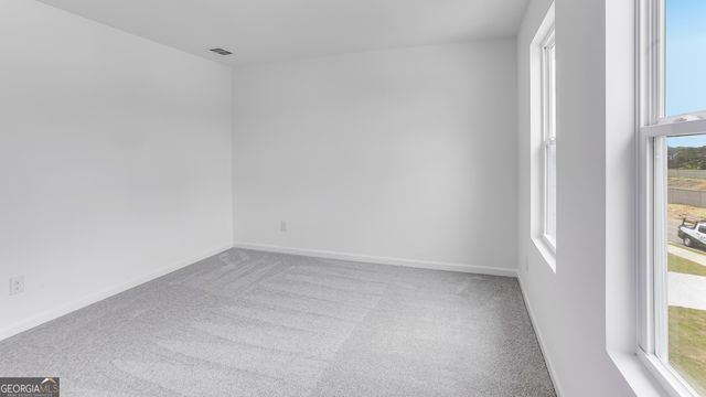 201 Groveton Court, Euharlee, GA 30145