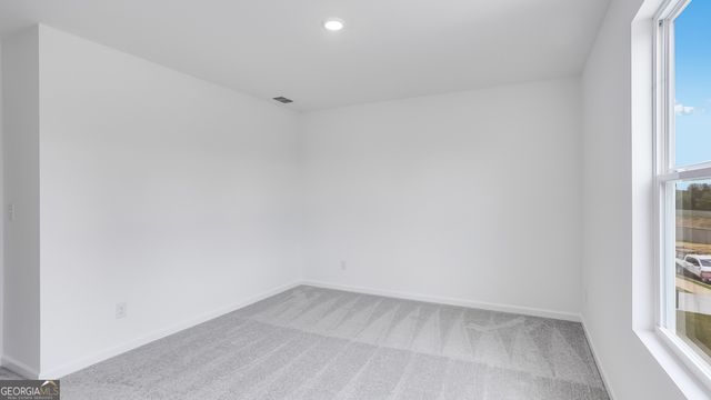 201 Groveton Court, Euharlee, GA 30145