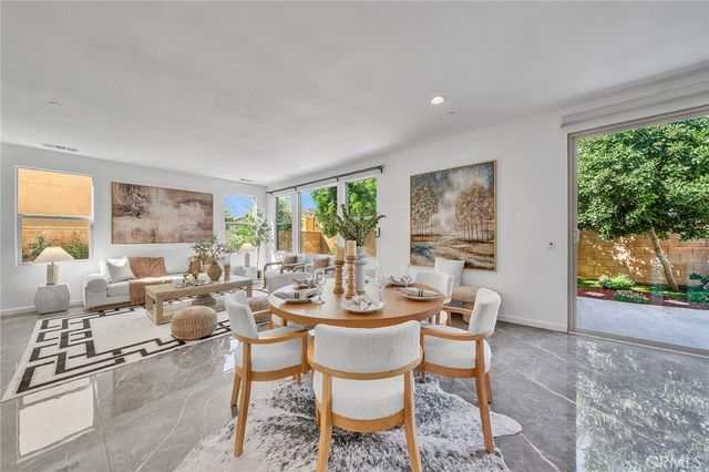 4764 S Garden Gate, Ontario, CA 91762