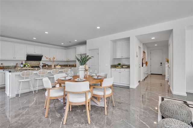 4764 S Garden Gate, Ontario, CA 91762