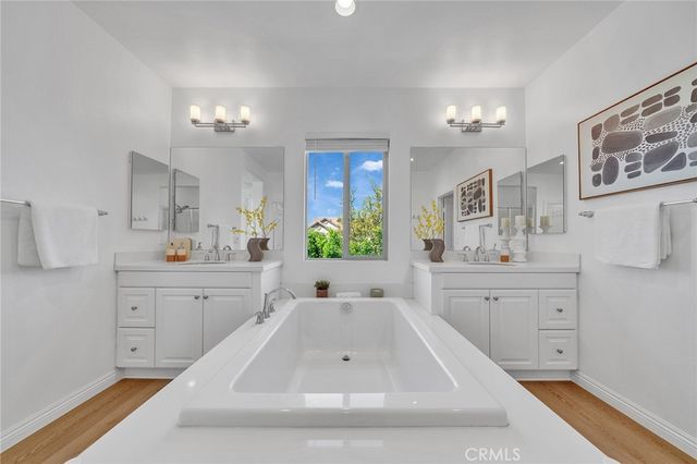 4764 S Garden Gate, Ontario, CA 91762