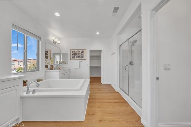 4764 S Garden Gate, Ontario, CA 91762