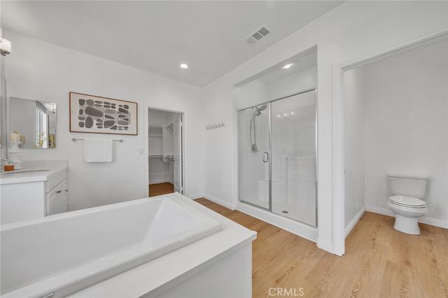 4764 S Garden Gate, Ontario, CA 91762