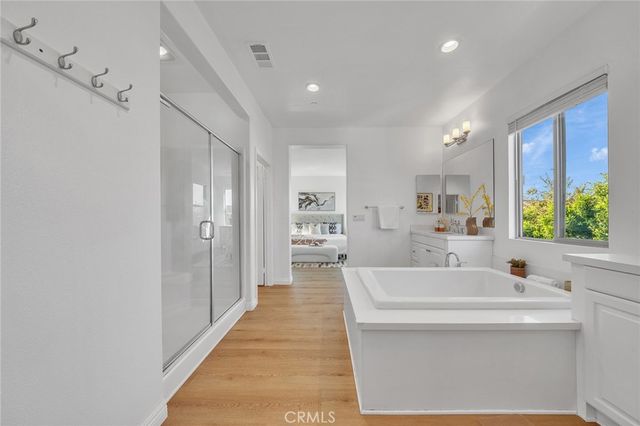 4764 S Garden Gate, Ontario, CA 91762