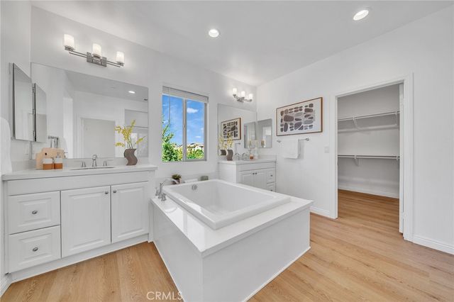 4764 S Garden Gate, Ontario, CA 91762