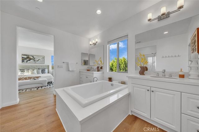 4764 S Garden Gate, Ontario, CA 91762