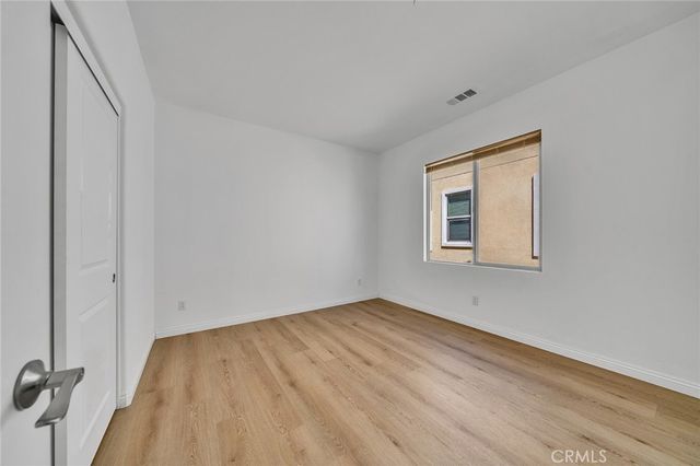 4764 S Garden Gate, Ontario, CA 91762