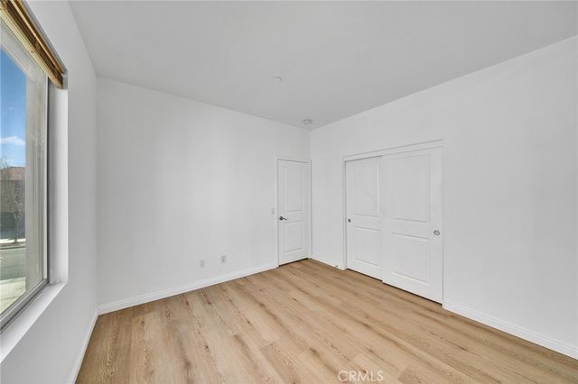 4764 S Garden Gate, Ontario, CA 91762