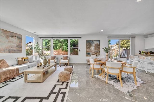 4764 S Garden Gate, Ontario, CA 91762