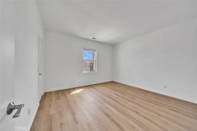 4764 S Garden Gate, Ontario, CA 91762