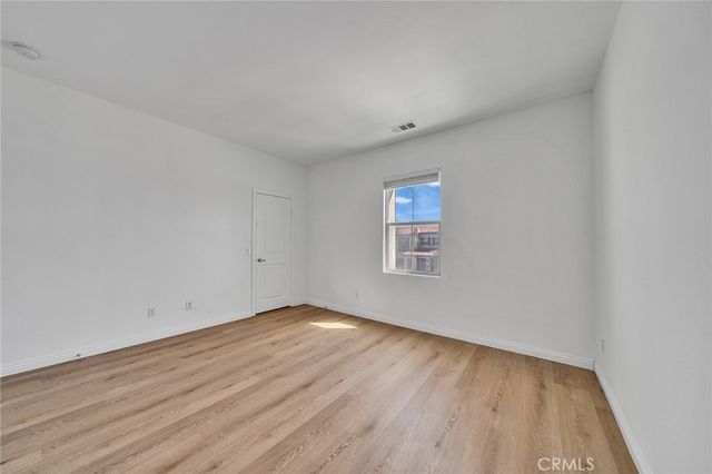 4764 S Garden Gate, Ontario, CA 91762