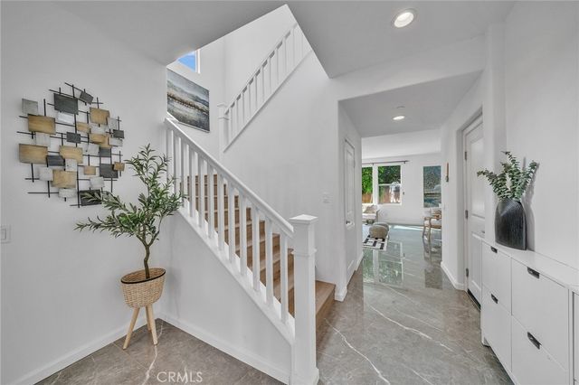 4764 S Garden Gate, Ontario, CA 91762