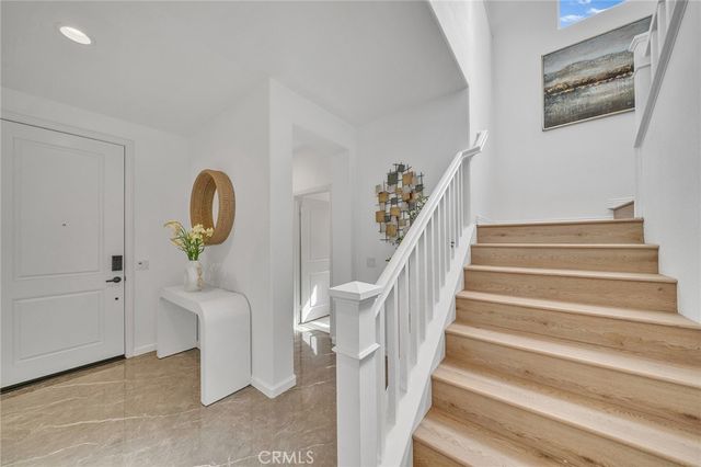 4764 S Garden Gate, Ontario, CA 91762