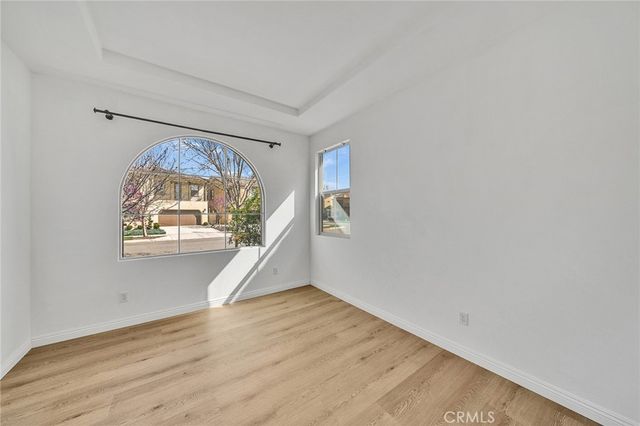 4764 S Garden Gate, Ontario, CA 91762