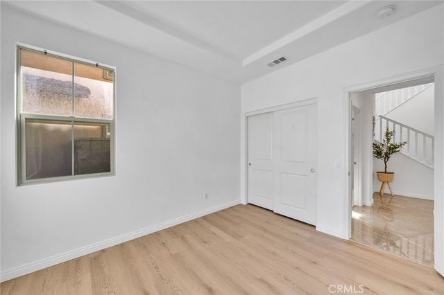 4764 S Garden Gate, Ontario, CA 91762