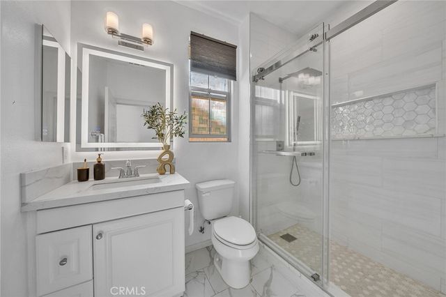 4764 S Garden Gate, Ontario, CA 91762