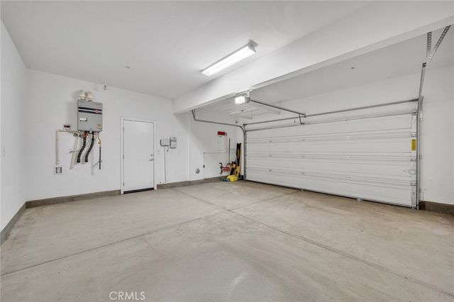 4764 S Garden Gate, Ontario, CA 91762