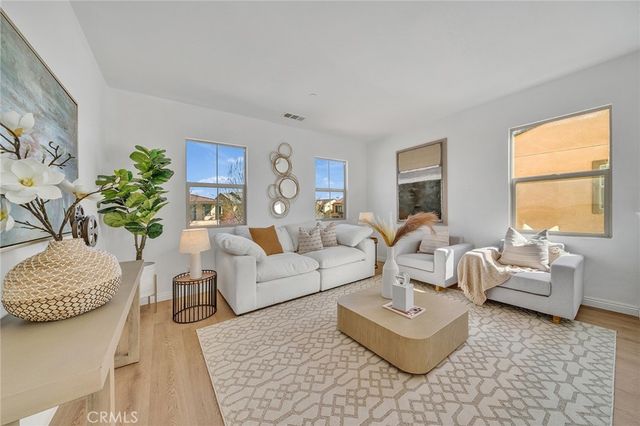 4764 S Garden Gate, Ontario, CA 91762