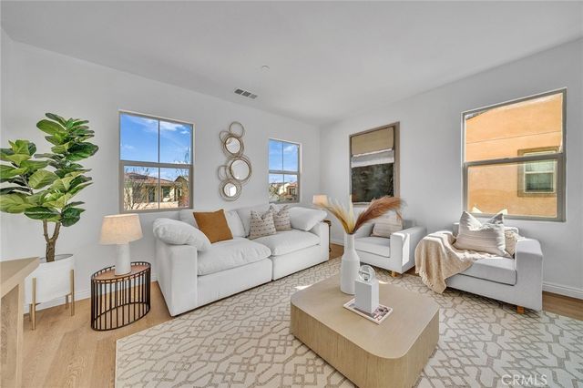 4764 S Garden Gate, Ontario, CA 91762