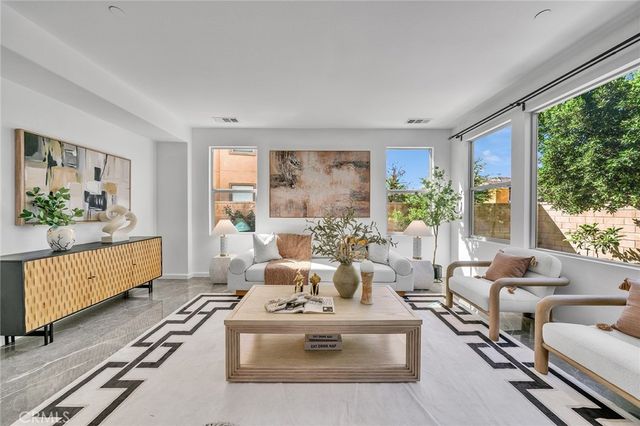 4764 S Garden Gate, Ontario, CA 91762