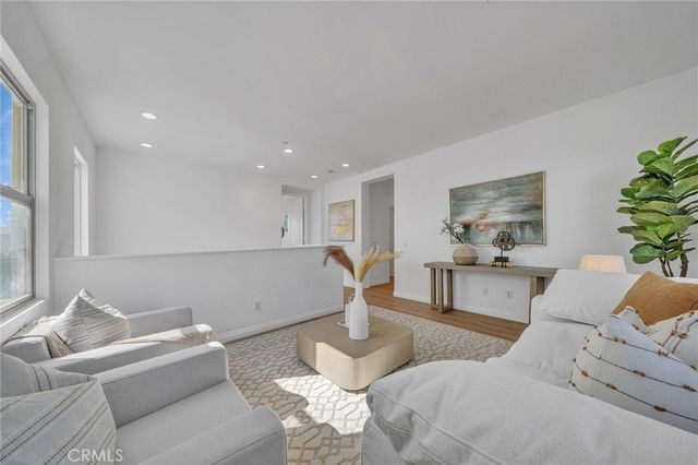 4764 S Garden Gate, Ontario, CA 91762