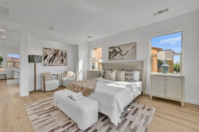 4764 S Garden Gate, Ontario, CA 91762